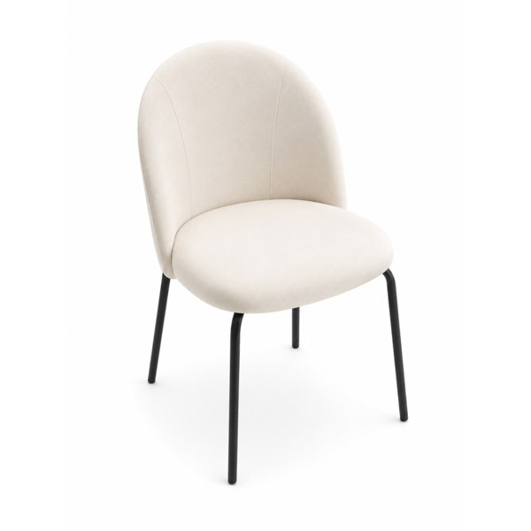 Chair OEM 07021418, Beige