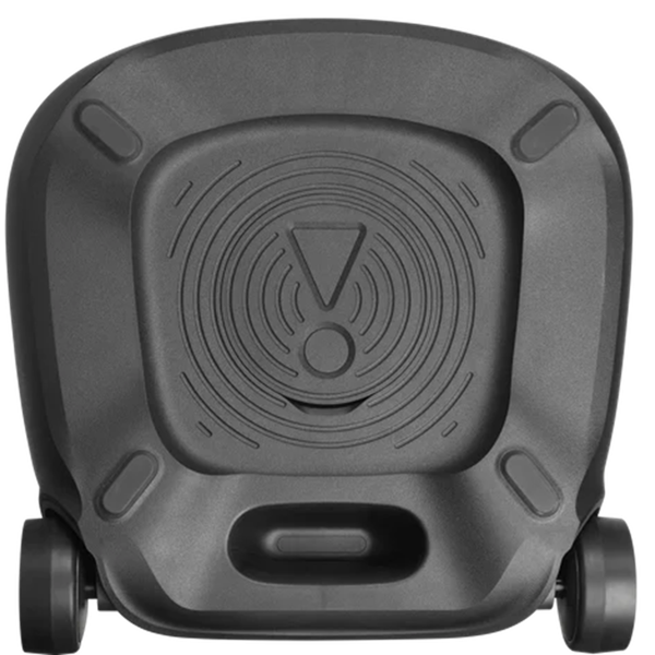 დინამიკი JBL JBLPARTYBOX520EU PartyBox 520, 400W, AUX-In, Mic-In, Guitar-In, USB, Bluetooth, IPX4, Black