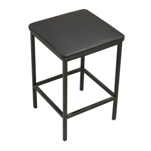 ტაბურეტი OEM 07021090, Stool, Black