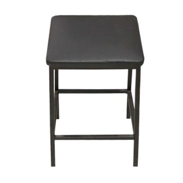 ტაბურეტი OEM 07021090, Stool, Black