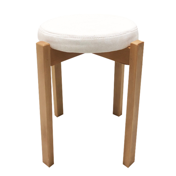 ტაბურეტი OEM 07021333, Stool, Beige