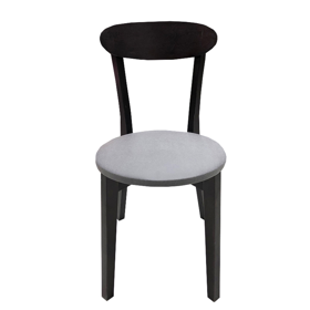 სკამი OEM 07021330, Chair, Grey