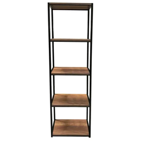 Standing Shelf OEM 07010875, Brown