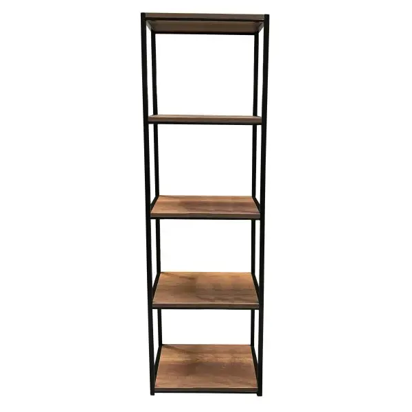 Standing Shelf OEM 07010875, Brown