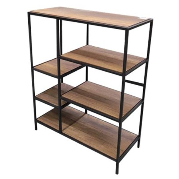 Standing Shelf OEM 07040348, Brown