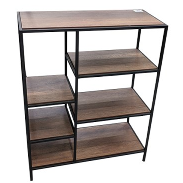 Standing Shelf OEM 07040348, Brown