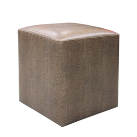 პუფი OEM 34/34-40, Pouf, Black
