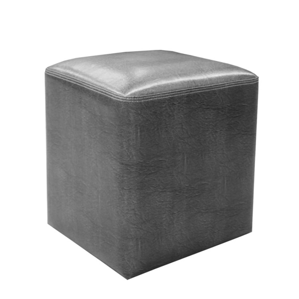 პუფი OEM 34/34-40, Pouf, Black