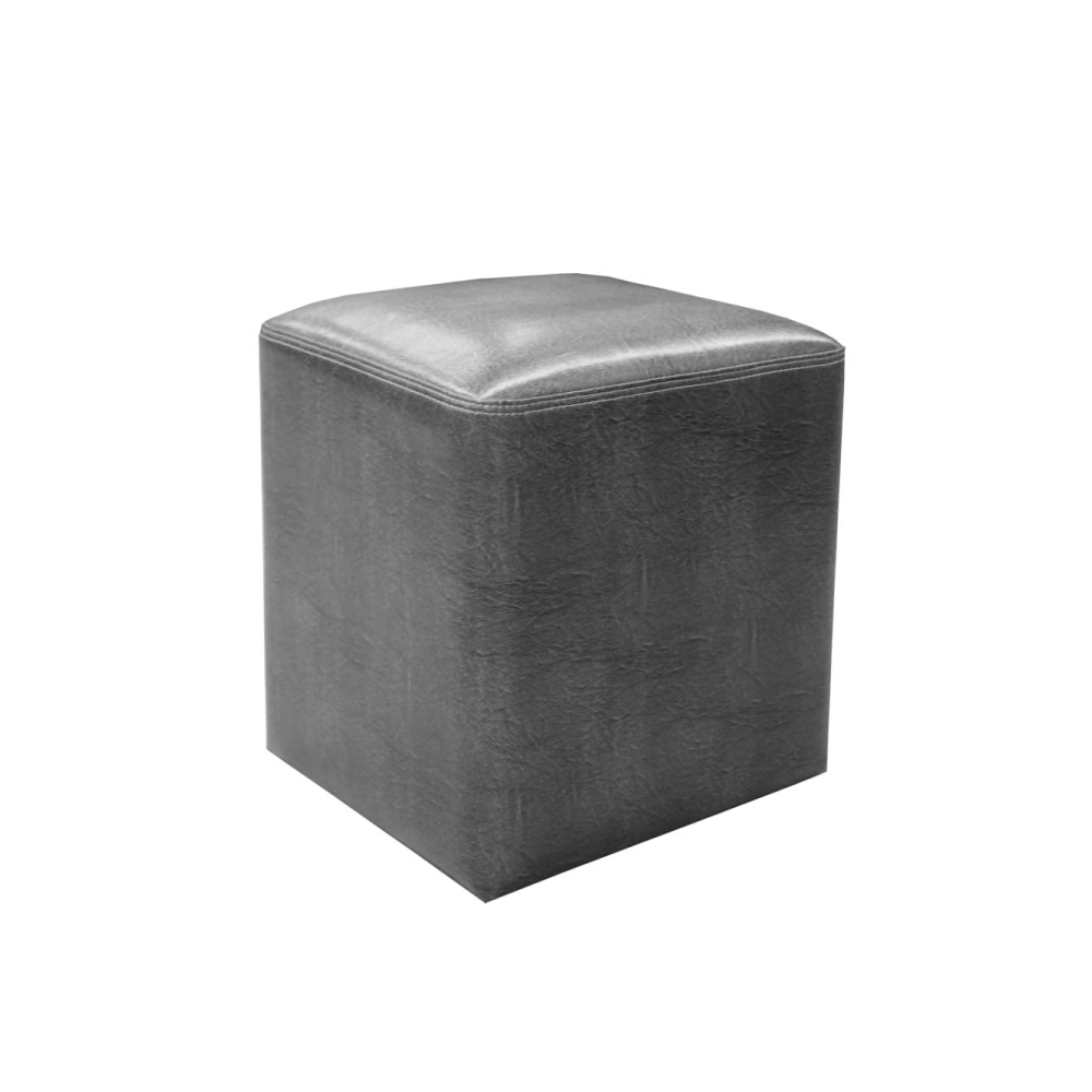 Pouf OEM 34/34-40, Black