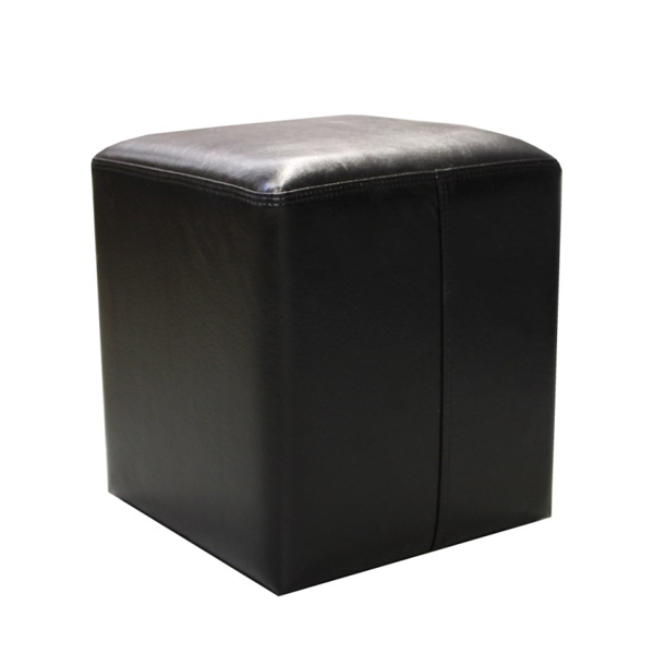 პუფი OEM 34/34-40, Pouf, Black