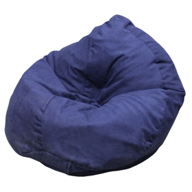 Pouf OEM 07010827, Blue