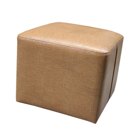 პუფი OEM 34 34-30, Pouf, Brown