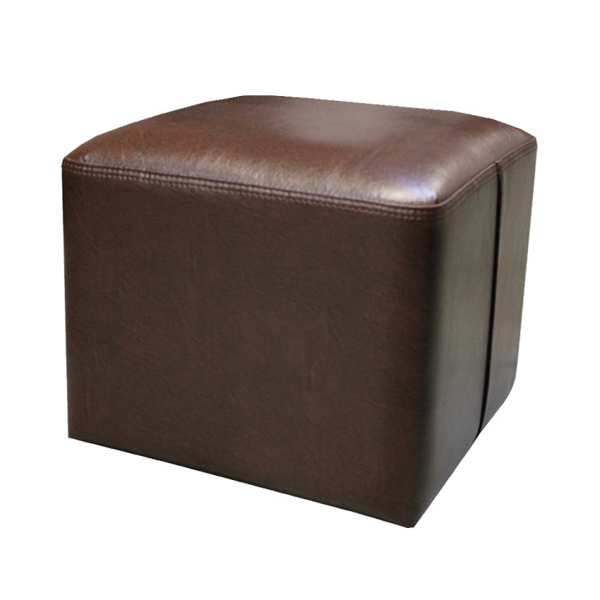 პუფი OEM 34 34-30, Pouf, Brown