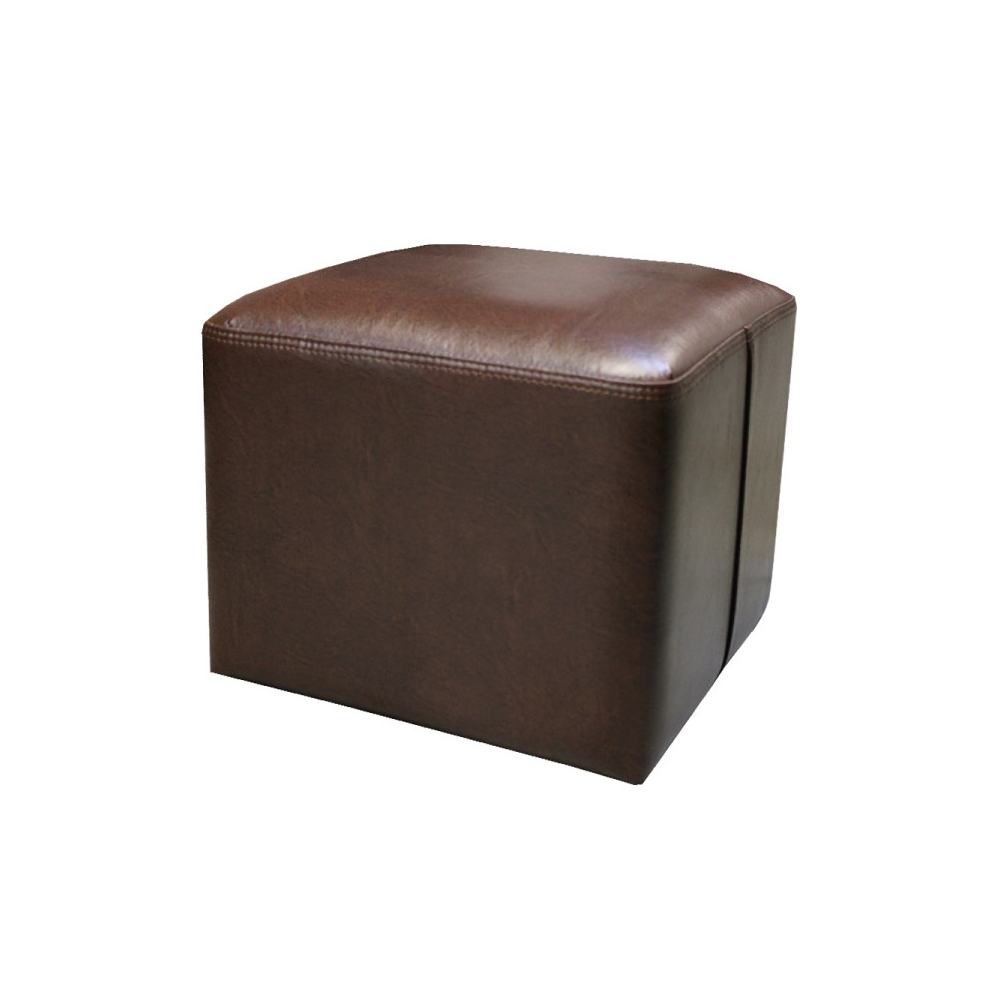 პუფი OEM 34 34-30, Pouf, Brown