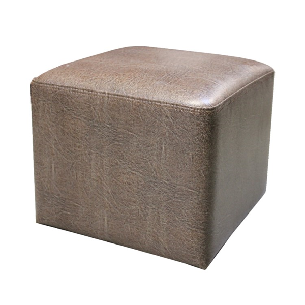 პუფი OEM 34 34-30, Pouf, Brown