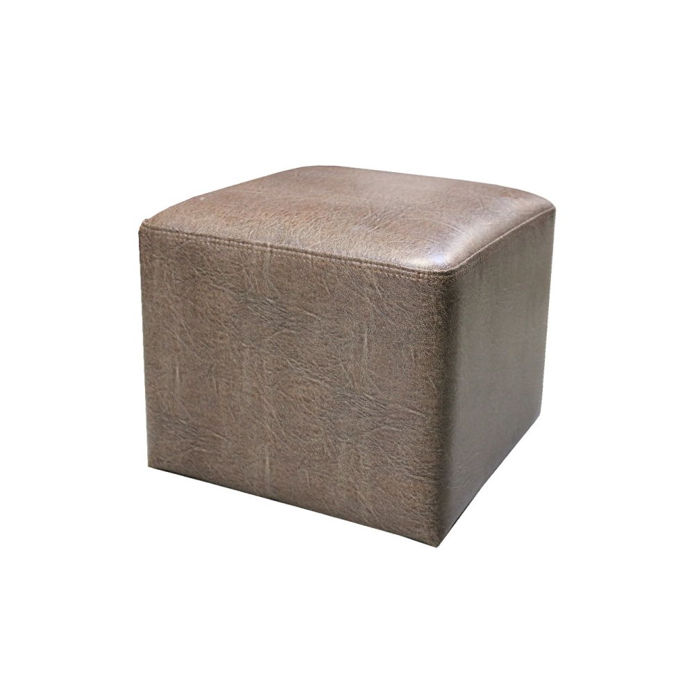 პუფი OEM 34 34-30, Pouf, Brown