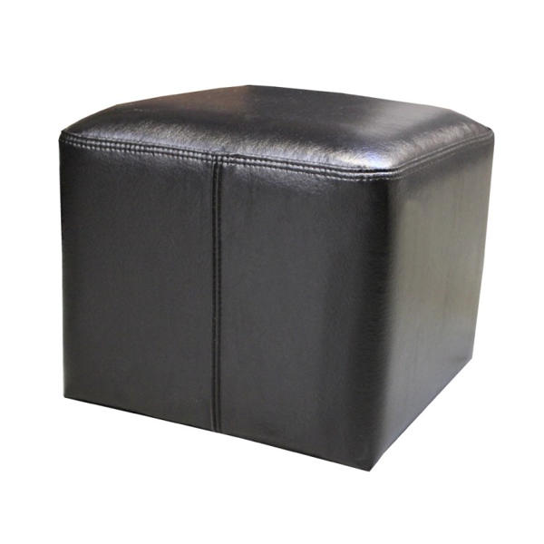 პუფი OEM 34 34-30, Pouf, Brown