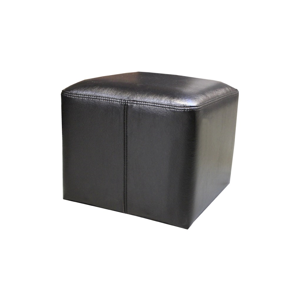 პუფი OEM 34 34-30, Pouf, Brown