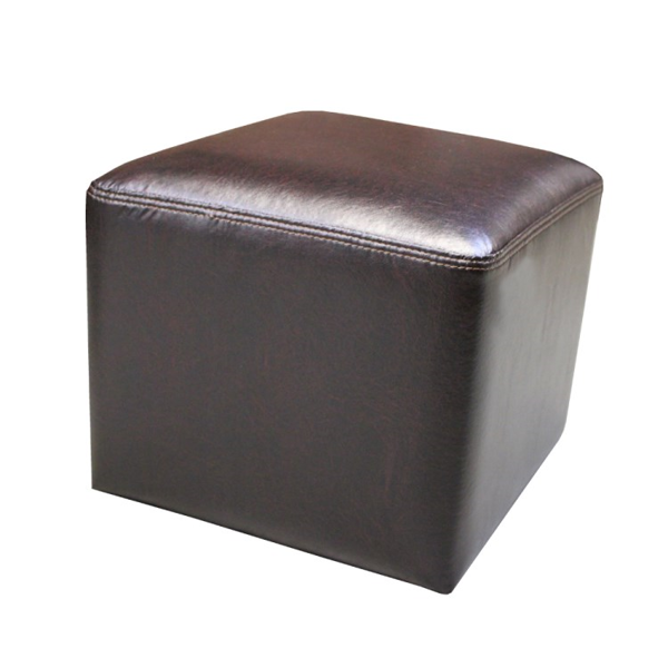 პუფი OEM 34 34-30, Pouf, Brown