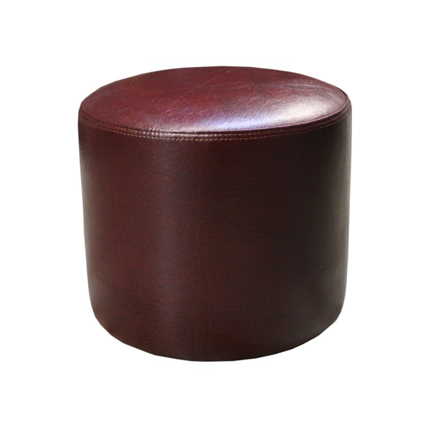 პუფი OEM 07050046, Pouf, Grey