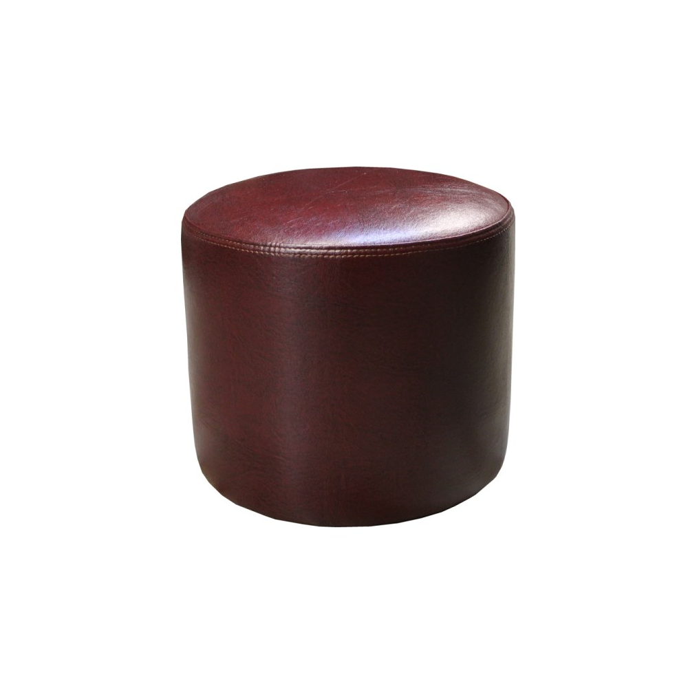 პუფი OEM 07050046, Pouf, Grey