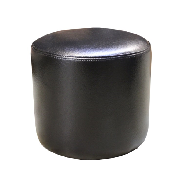 პუფი OEM 07050046, Pouf, Grey
