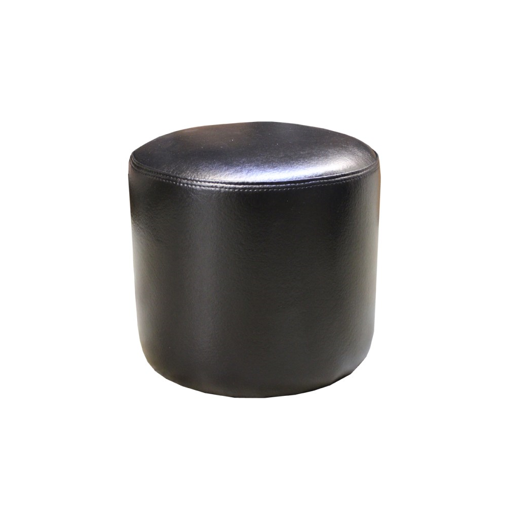 Pouf OEM 07050046, Grey