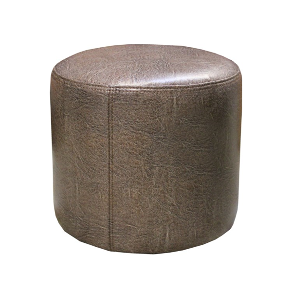 პუფი OEM 07050046, Pouf, Grey