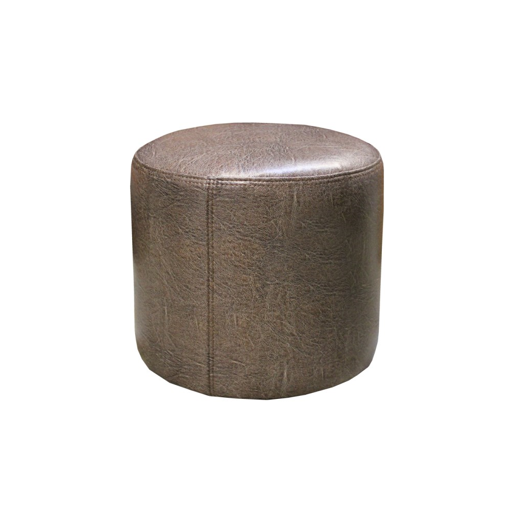Pouf OEM 07050046, Grey