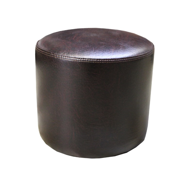 პუფი OEM 07050046, Pouf, Grey