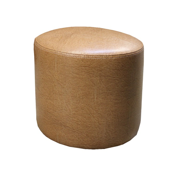 პუფი OEM 07050046, Pouf, Grey