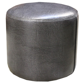 პუფი OEM 07050046, Pouf, Grey