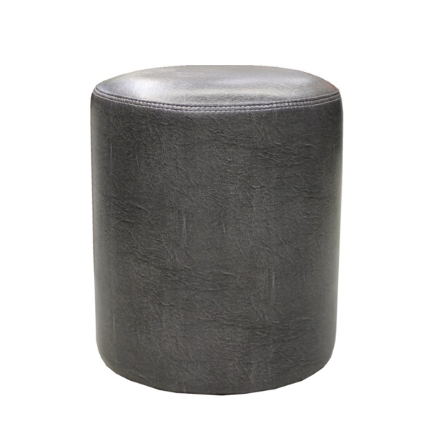 პუფი OEM 07050047, Pouf, Red