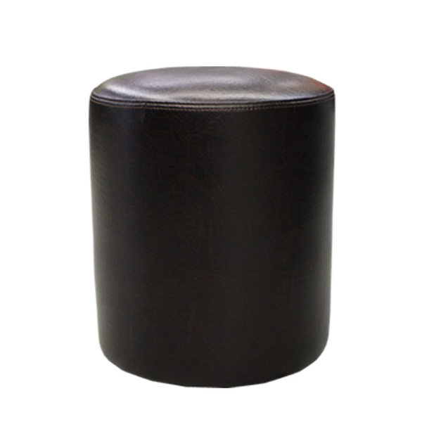 პუფი OEM 07050047, Pouf, Red