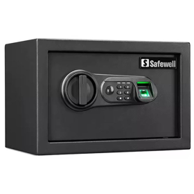 სეიფი OEM 07040533 F0901S, Safe, Black