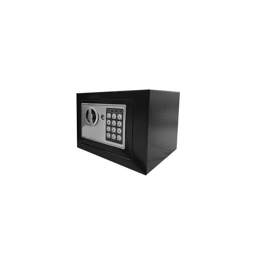 სეიფი OEM 07040492 17E, Safe, Multicolor