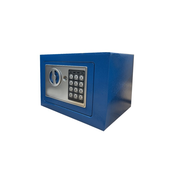 სეიფი OEM 07040492 17E, Safe, Multicolor