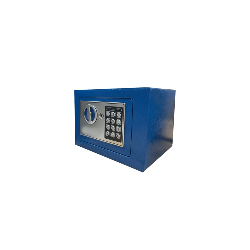 Safe OEM 07040492 17E, Multicolor