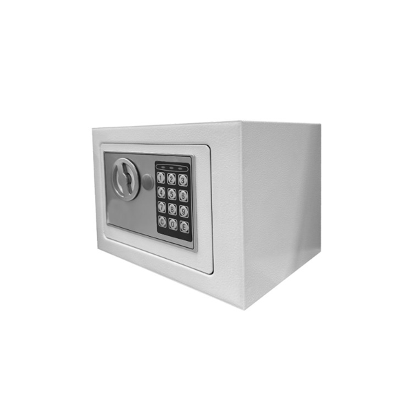 სეიფი OEM 07040492 17E, Safe, Multicolor