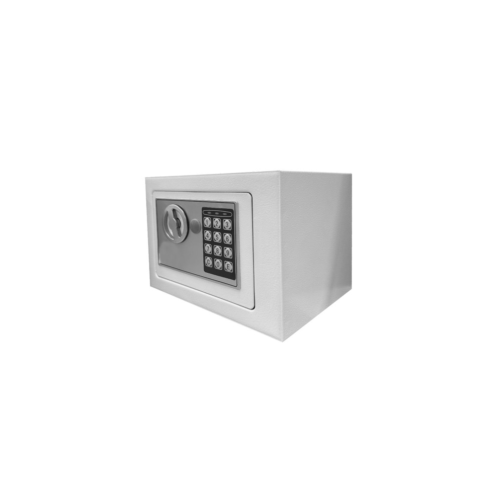 Safe OEM 07040492 17E, Multicolor