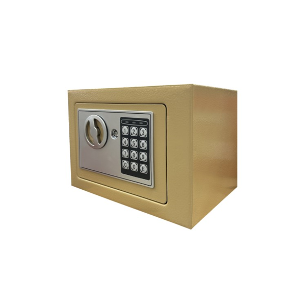 სეიფი OEM 07040492 17E, Safe, Multicolor