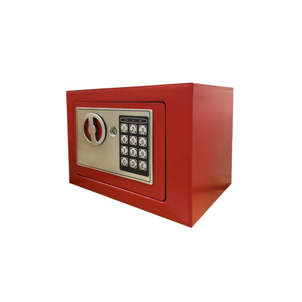 სეიფი OEM 07040492 17E, Safe, Multicolor
