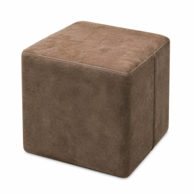 Pouf OEM 2000996714613, Brown