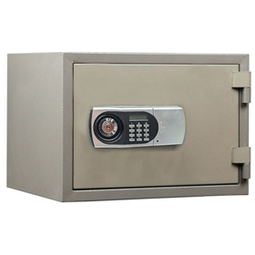 სეიფი GROUP LIMITED F400, Safe, Beige