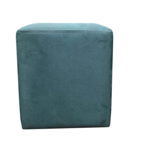 Pouf OEM 07050083, Green