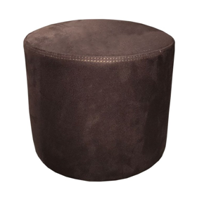 Pouf OEM 07050089, Brown