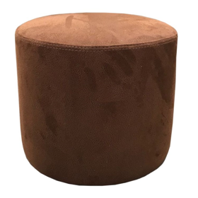 Pouf OEM 07050090, Brown