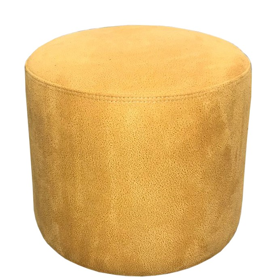 Pouf OEM 07050093, Yellow