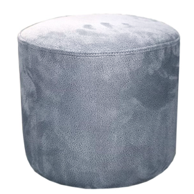 Pouf OEM 07050098, Blue