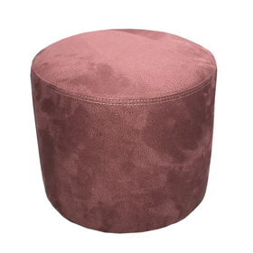 Pouf OEM 07050099, Pink